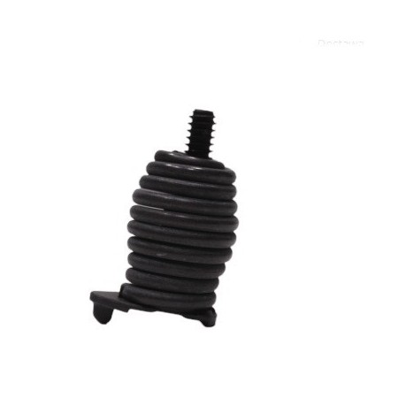 Amortyzator pilarki Husqvarna 550XP Mark II