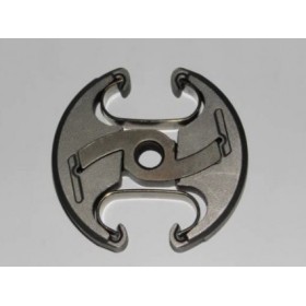 SPRZĘGŁO HQV 550XP