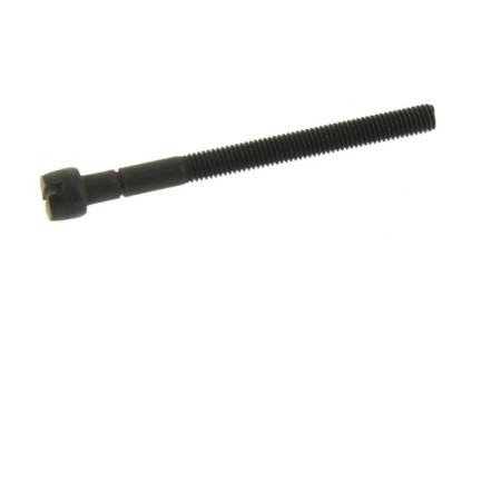 Śruba napinacza 540e,PM4611