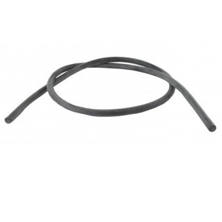 Uszczelka Automower® 310/315