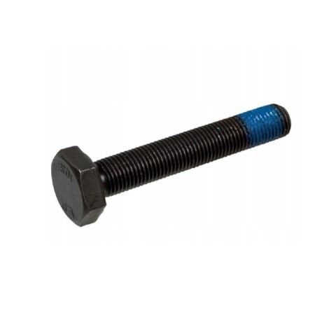 Śruba noża 3/8 cala 24x63mm