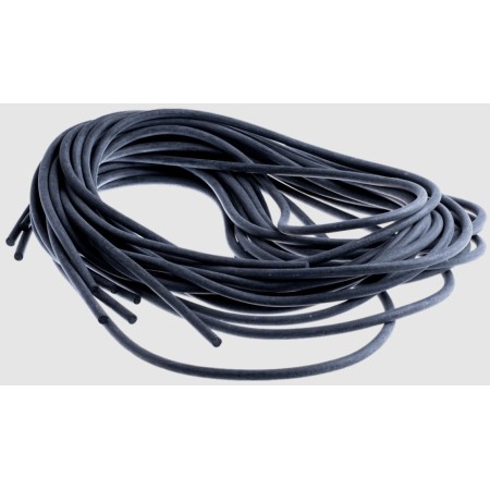 Uszczelka Automower® seria 300