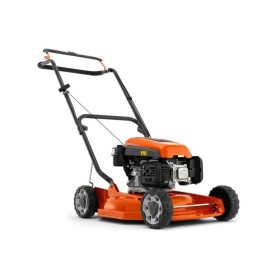 Kosiarki - Husqvarna LB 146